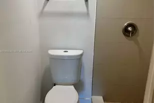 3621 NW 95th Terrace, Sunrise, FL 33351 - Photo 7