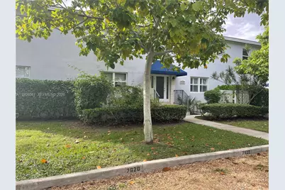 7620 SW 54th Ct #19C, Miami, FL 33143 - Photo 1