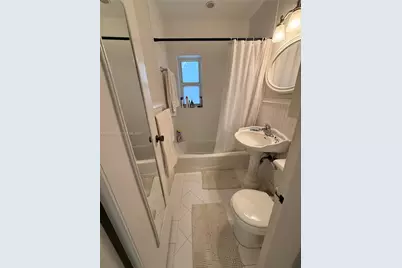 7620 SW 54th Ct #19C, Miami, FL 33143 - Photo 3