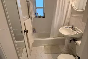 7620 SW 54th Ct, Miami, FL 33143 - Photo 3