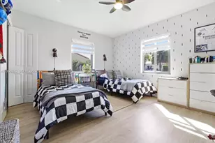 3121 SW 20th St, Miami, FL 33145 - Photo 7