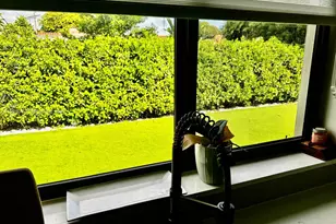 3121 SW 20th St, Miami, FL 33145 - Photo 25