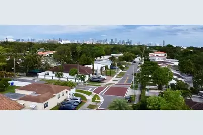 3121 SW 20th St, Miami, FL 33145 - Photo 47