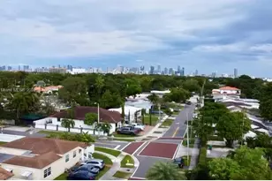 3121 SW 20th St, Miami, FL 33145 - Photo 47