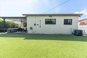 3121 SW 20th St, Miami, FL 33145 - Photo 39