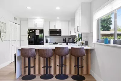 3121 SW 20th St, Miami, FL 33145 - Photo 27