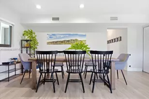 3121 SW 20th St, Miami, FL 33145 - Photo 31