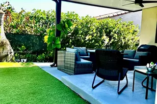 3121 SW 20th St, Miami, FL 33145 - Photo 31