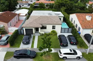 3121 SW 20th St, Miami, FL 33145 - Photo 13