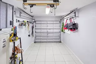 3121 SW 20th St, Miami, FL 33145 - Photo 33