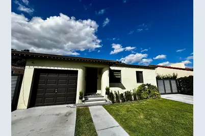 3121 SW 20th St, Miami, FL 33145 - Photo 41