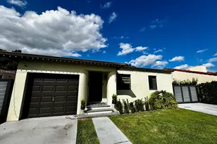 3121 SW 20th St, Miami, FL 33145 - Photo 41