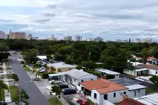 3121 SW 20th St, Miami, FL 33145 - Photo 45