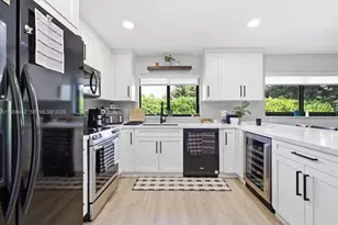 3121 SW 20th St, Miami, FL 33145 - Photo 27