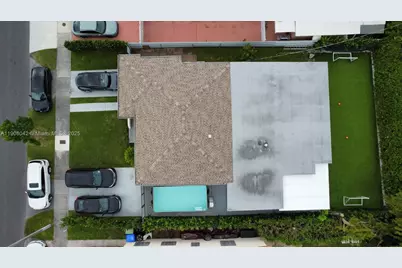 3121 SW 20th St, Miami, FL 33145 - Photo 35