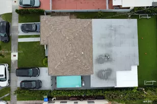 3121 SW 20th St, Miami, FL 33145 - Photo 35