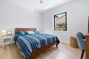 3121 SW 20th St, Miami, FL 33145 - Photo 11