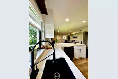 3121 SW 20th St, Miami, FL 33145 - Photo 25