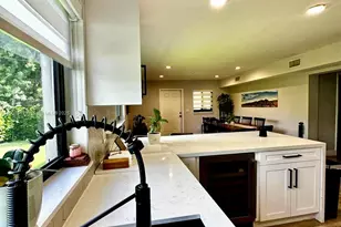 3121 SW 20th St, Miami, FL 33145 - Photo 25