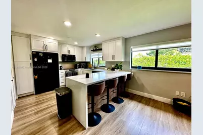 3121 SW 20th St, Miami, FL 33145 - Photo 29