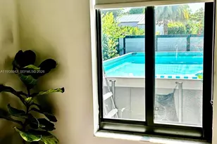 3121 SW 20th St, Miami, FL 33145 - Photo 17