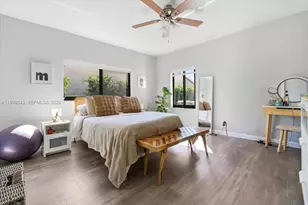 3121 SW 20th St, Miami, FL 33145 - Photo 15