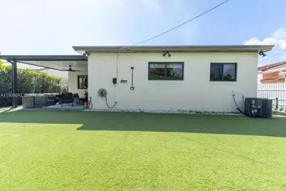 3121 SW 20th St, Miami, FL 33145 - Photo 37
