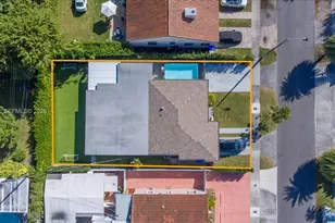 3121 SW 20th St, Miami, FL 33145 - Photo 49