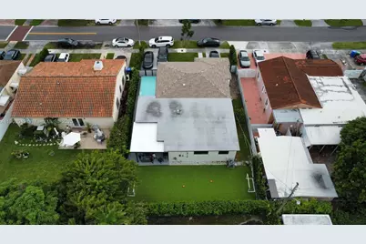 3121 SW 20th St, Miami, FL 33145 - Photo 37