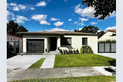 3121 SW 20th St, Miami, FL 33145 - Photo 23