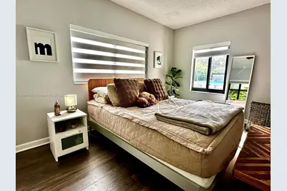 3121 SW 20th St, Miami, FL 33145 - Photo 11