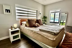 3121 SW 20th St, Miami, FL 33145 - Photo 11