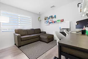 3121 SW 20th St, Miami, FL 33145 - Photo 19