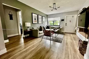 3121 SW 20th St, Miami, FL 33145 - Photo 3