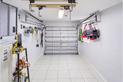 3121 SW 20th St, Miami, FL 33145 - Photo 31