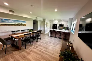 3121 SW 20th St, Miami, FL 33145 - Photo 27