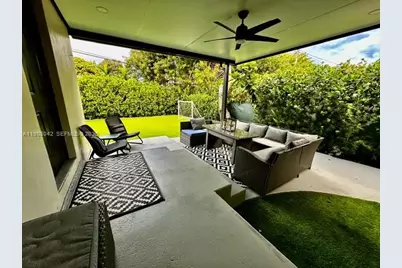 3121 SW 20th St, Miami, FL 33145 - Photo 35