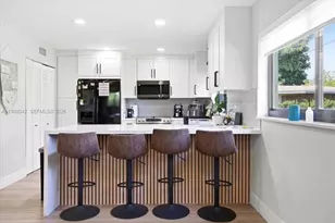 3121 SW 20th St, Miami, FL 33145 - Photo 29