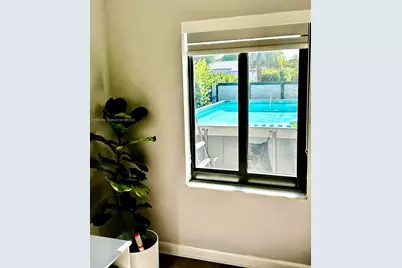 3121 SW 20th St, Miami, FL 33145 - Photo 9