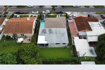 3121 SW 20th St, Miami, FL 33145 - Photo 45