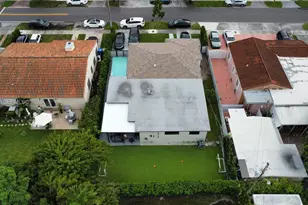 3121 SW 20th St, Miami, FL 33145 - Photo 47