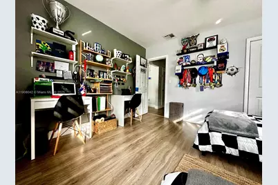 3121 SW 20th St, Miami, FL 33145 - Photo 17