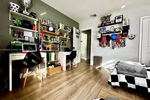 3121 SW 20th St, Miami, FL 33145 - Photo 17