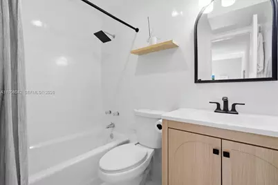 3121 SW 20th St, Miami, FL 33145 - Photo 15