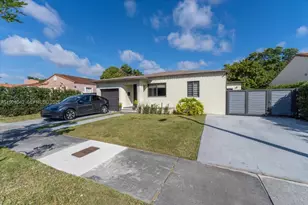 3121 SW 20th St, Miami, FL 33145 - Photo 23