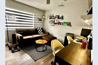 3121 SW 20th St, Miami, FL 33145 - Photo 19