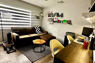 3121 SW 20th St, Miami, FL 33145 - Photo 19