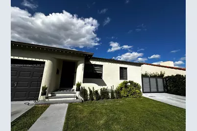 3121 SW 20th St, Miami, FL 33145 - Photo 39