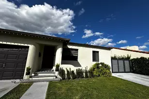 3121 SW 20th St, Miami, FL 33145 - Photo 39