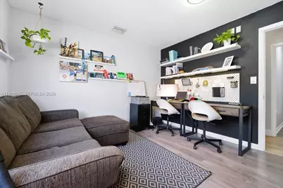 3121 SW 20th St, Miami, FL 33145 - Photo 19